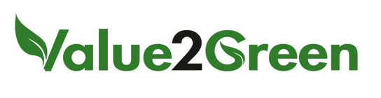 Value2Green